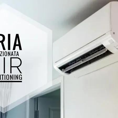 Alloro Flat Apartment Olbia