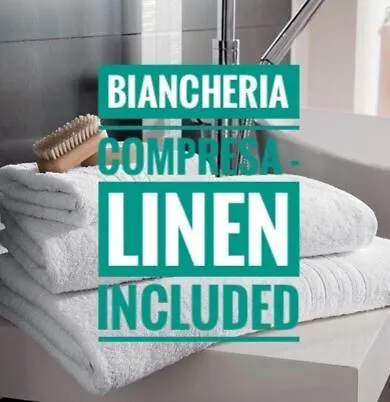 Alloro Flat Apartment
